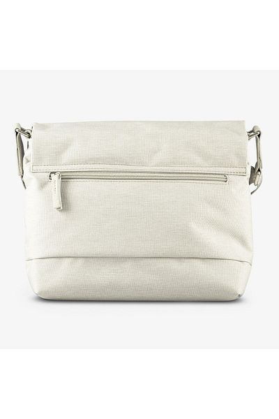 JOST Geanta de umar Bergen 26 cm