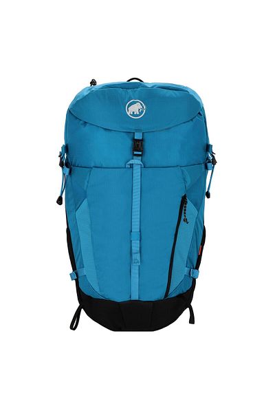Mammut Lithium 30 Rucksack 54 cm