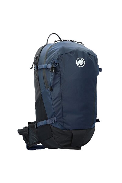 Mammut Rucsac de drumeție Lithium 20 Femei 48 cm