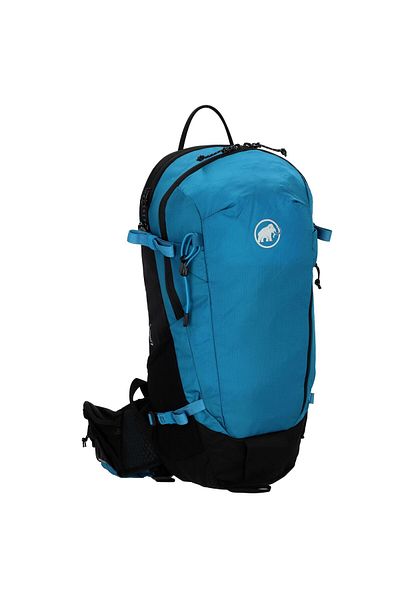 Mammut Lítiový 15 ruksak 51 cm
