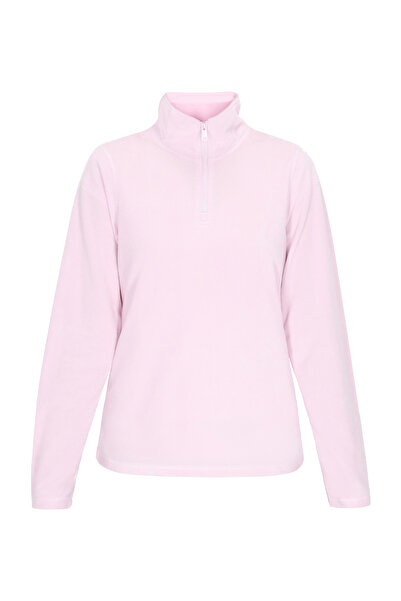 COSIMON Pulover din lână