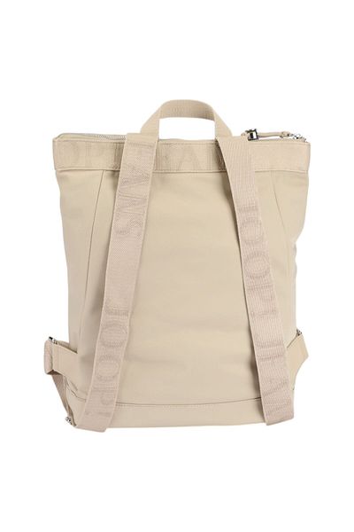 oop! Jeans Lietissimo Elva Rucksack 40 cm