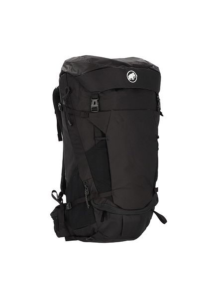 Mammut Lityum 40 Seitenlänge 62 cm
