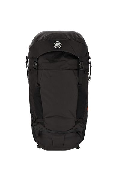 Mammut Lityum 40 Seitenlänge 62 cm