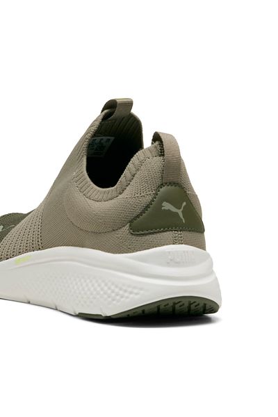Puma Softride Pro Echo Slip-On Running Shoes