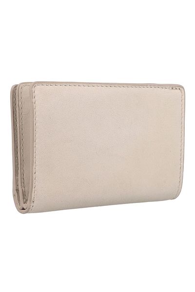 liebeskind Moon Wallet Leather 12 cm