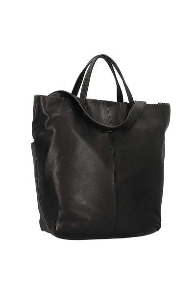 liebeskind Hera Handbag Leather 42 cm