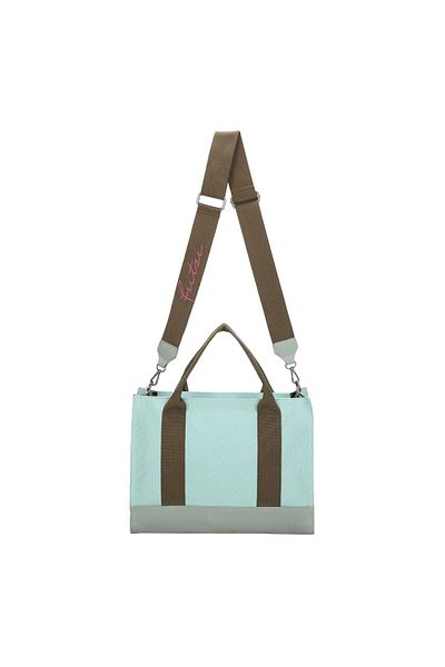 Fritzi aus Preußen Tote Bag Shopper Tasche 40 cm