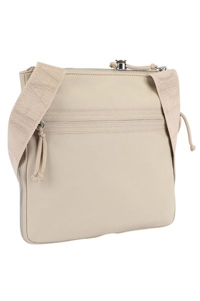 oop! Jeans Lietissimo Lilou Geanta de umar 24 cm