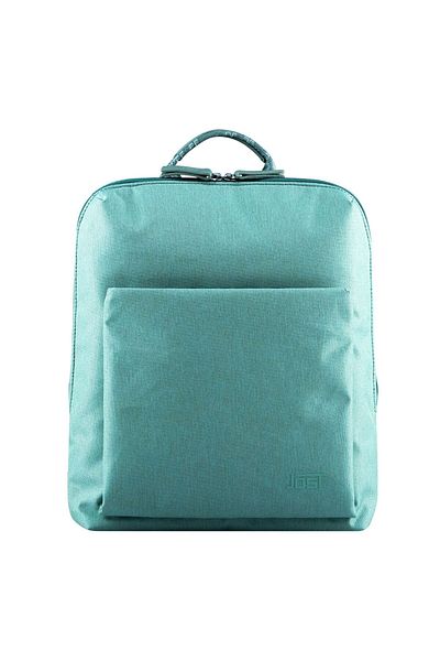 JOST Bergen City Backpack 32 cm