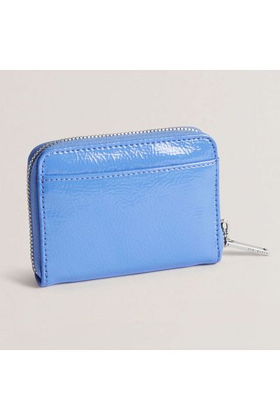 Ted Baker Crinnie Geldbörse 11 cm