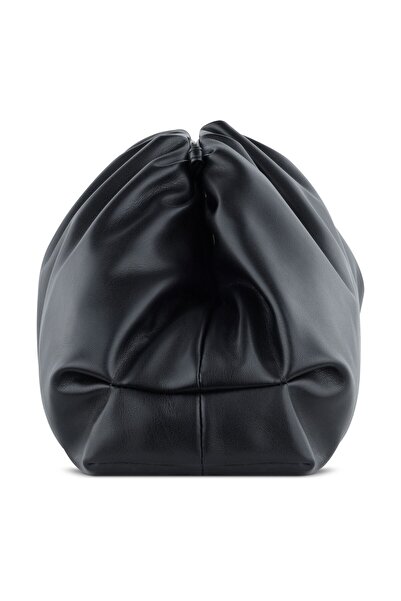 BUGATTI Geanta de umar Mila 42 cm