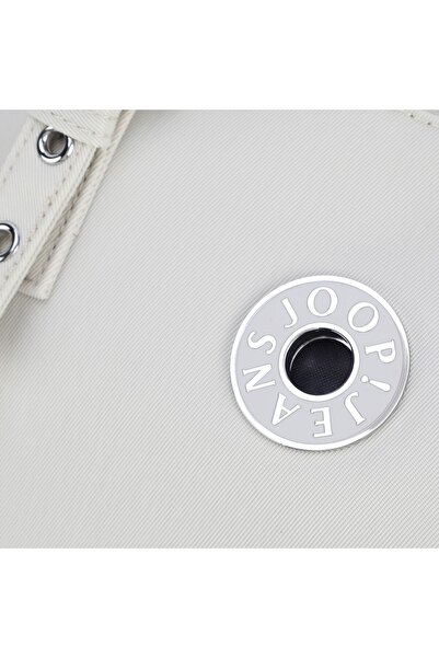 oop! Jeans Giocoso Schultertasche 32 cm