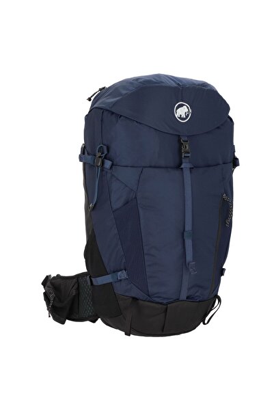 Mammut Rucsac de damă Lithium 30 51 cm