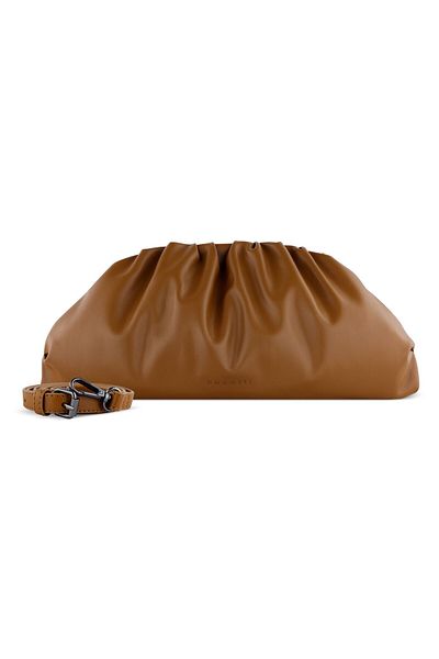 BUGATTI Mila Shoulder bag 42 cm