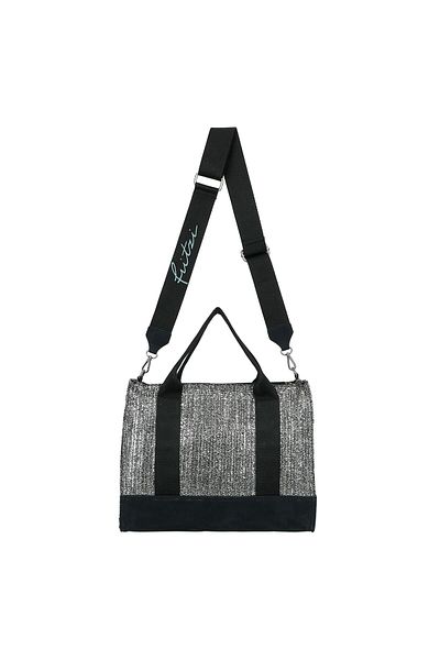 Fritzi aus Preußen Tote Bag Limited Shopper Bag 40 cm