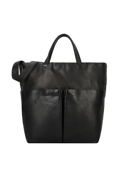 liebeskind Hera Handbag Leather 42 cm