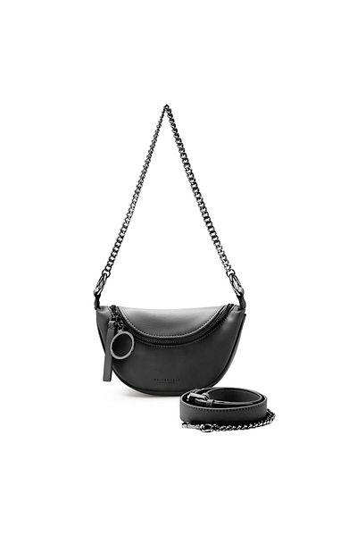 Seidenfelt Skien Ii Umhängetasche 19 Cm