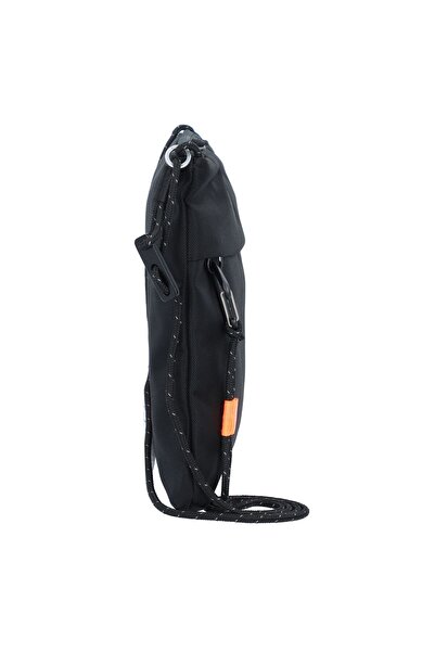 Mammut Xeron Shoulder Bag 28 cm