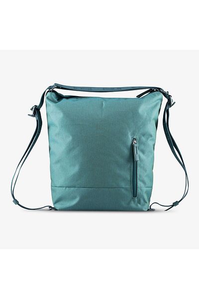 JOST Bergen shoulder bag 26 cm