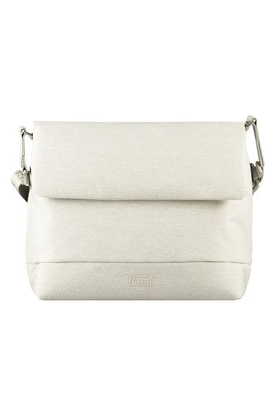 JOST Geanta de umar Bergen 26 cm