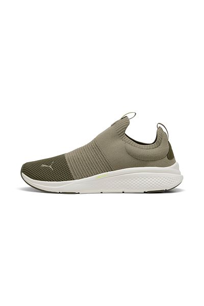 Puma Softride Pro Echo Slip-On Running Shoes
