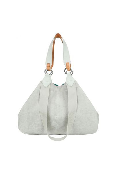 Fritzi aus Preußen Izzy Medium Limited Shoulder Bag 45 cm