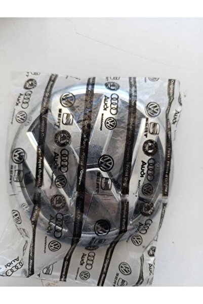 SabayOtomotiv WV POLO ÖN PANJUR ARMASI 2010-2011-2012-2013-2014 6R0853600A