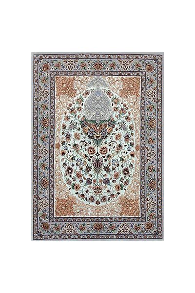 EqiEch Carpet,Area Rugs,Soft Floor Mat,Washable& Anti-Slip,Floor Rugs,Indoor Accent Carpet