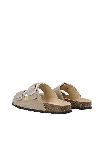 Bianco Pantolette BIAMIAMI