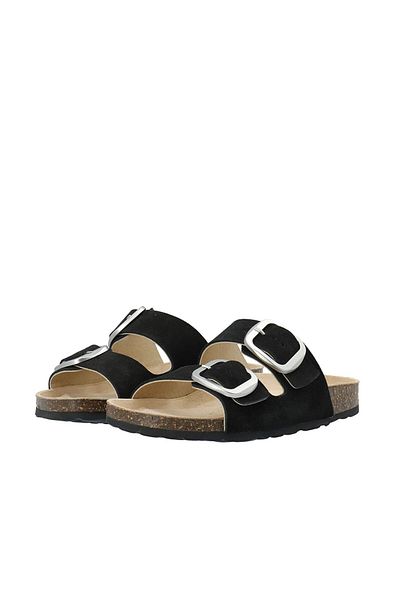 Bianco Pantolette BIAMIAMI