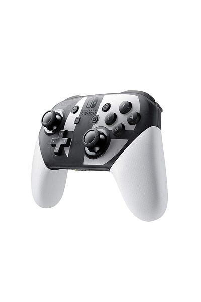 fulina Wireless Game Controller,With NFC And Wake Function,Built-in Dual Motors and 6-axis Gyro