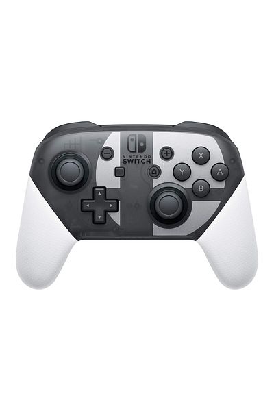fulina Wireless Game Controller,With NFC And Wake Function,Built-in Dual Motors and 6-axis Gyro