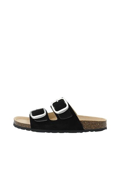 Bianco Pantolette BIAMIAMI
