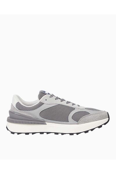 Tommy Hilfiger Tommy Jeans Techinal Runner Sneaker
