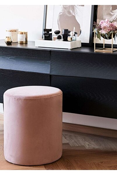 PUFFSAN PUF . POFİDİK PUF .MAKYAJ PUFU