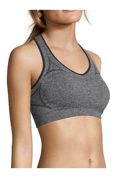 F.K High Quality Imported Seamless Sports and Casual Bra