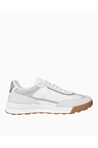 Tommy Hilfiger Retro Runner Seasonal Sneaker
