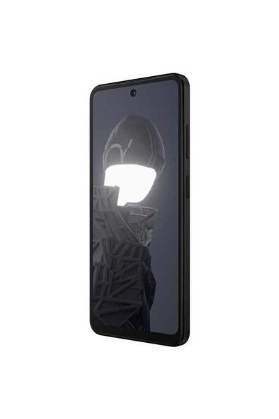 Hmd فيوجن 12 جيجا بايت 256 جيجا بايت نوير نيلي 5G