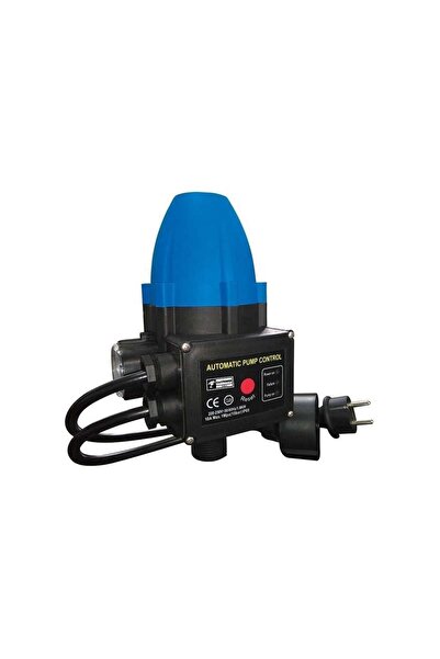 Cat Power Catpower 693 Hidromat Basınç Kontrol Anahtarı