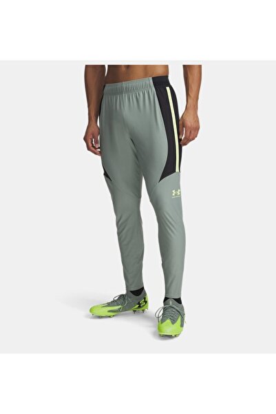 Under Armour Erkek UA Challenger Pro Pantolon 1379448-348