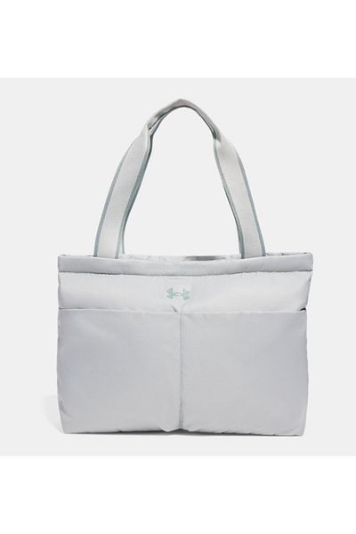 Under Armour Women's Studio Lite Tote Bag