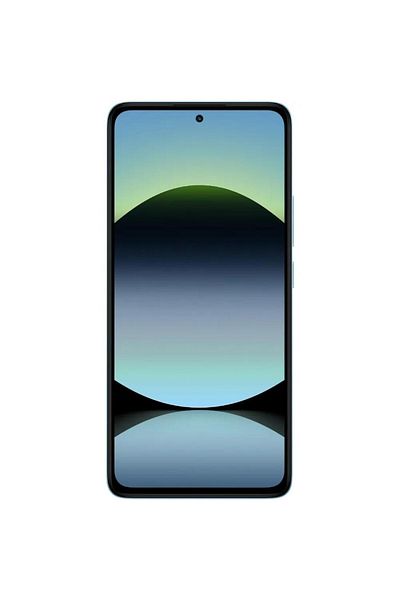 Xiaomi Redmi Note 14 8GB 256GB Ocean Blue LTE