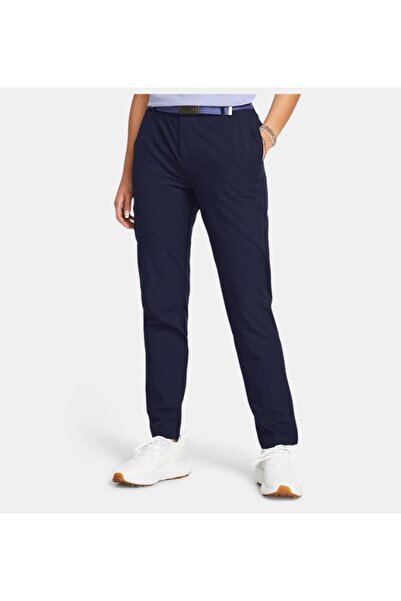 Under Armour Kadın UA Drive Pantolon 1383615-410