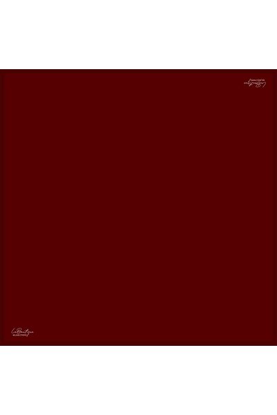 LA BOUTIQUE ΜΟΝΟΧΡΩΜΑ SURA SILK - 118 - 90X90