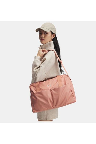 Under Armour Women's Studio Lite Duffle Bag