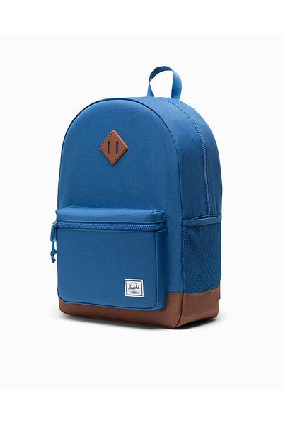 Herschel Supply Co. Σακίδιο πλάτης Herschel Heritage Teenager