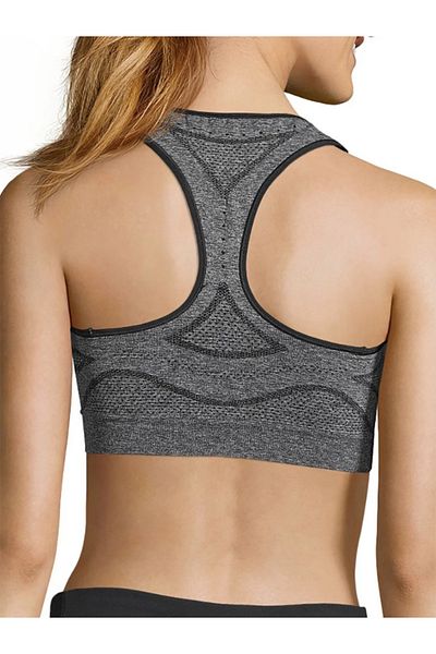 F.K High Quality Imported Seamless Sports and Casual Bra