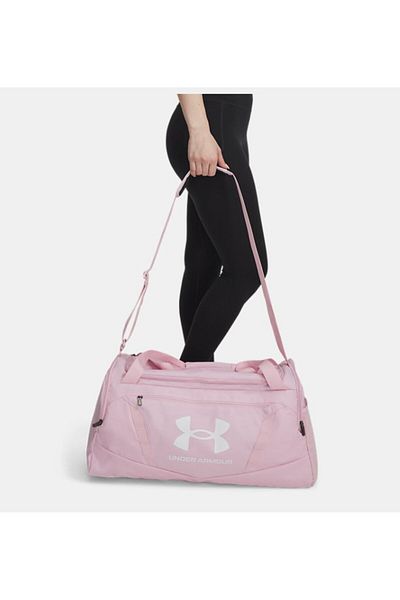 Under Armour Unisex Undeniable 5.0 Medium Duffle Bag