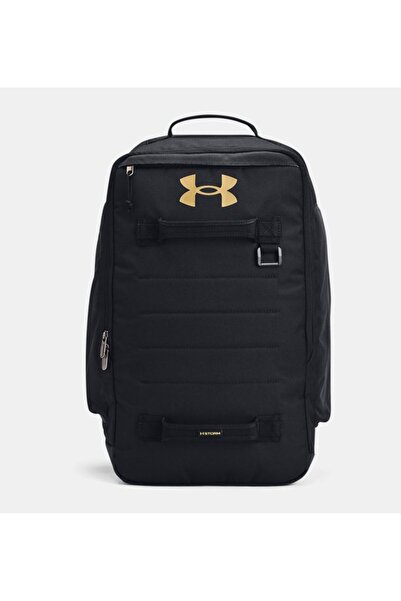 Under Armour UA Contain Sırt Çantası 1378413-001